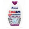 Theramed 2in1 Non-Stop White