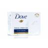 Dove Beauty Cream Bar Soap - Ilustrační obrázek