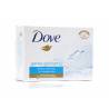 Dove Gentle Exfoliating Soap