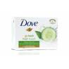 Dove Go Fresh Fresh Touch Soap - Ilustrační  obrázek