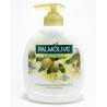 Palmolive Naturals Olivenmilch Flüssigseife