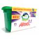 Ariel Compact 3in1 Pods Colorwaschmittel