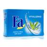 Fa Aquatic Fresh Vitalizing Aqua Soap